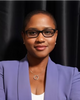 Bervelie Isidor