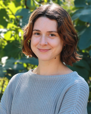Photo of Honora Feinberg, Associate Professional Counselor, LAPC