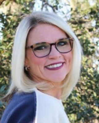 Photo of Lindsey Threadgill, Licensed Professional Counselor, LPC, NCC