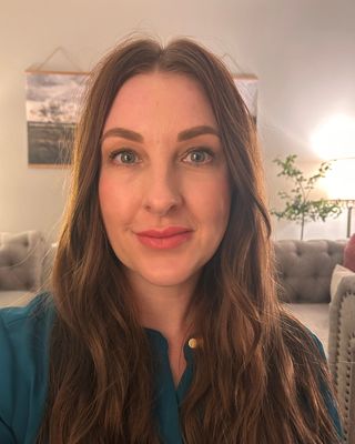 Photo of Rachel Dehlan, Marriage & Family Therapist, MA, LMFT