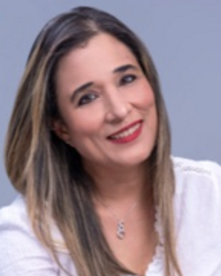 Foto de Sonya Isabel Núñez Cuevas - Con Vida Plena: Psicología, Terapias, Nutrición, Psicólogo, Maestría, CTPPanama - Psicólogo