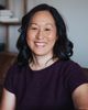 Dr. Jinna Lee