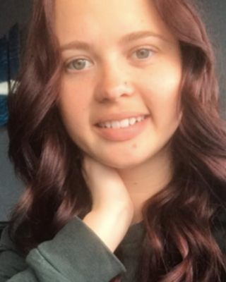 Photo of Skylar Opatz, Counselor