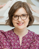 Lauren Weiner - Emerging Adults Teens Perfectionism