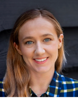 Photo of Kathleen Hanlon, Psychiatrist, MD