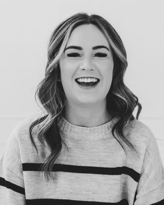 Photo of Shannaya Swagar, Counsellor, BA, MACP, CCC
