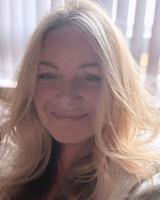 Photo of Annie Kerr - Harmony Counselling services, Counsellor, MBACP