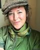 Rachel M. Croce