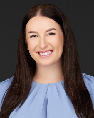 Photo of Christina M Poland, Psychiatric Nurse Practitioner, MSN, PMHNP
