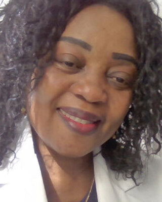 Photo of Canicia Anyiatem, Psychiatric Nurse Practitioner in Montgomery County, MD