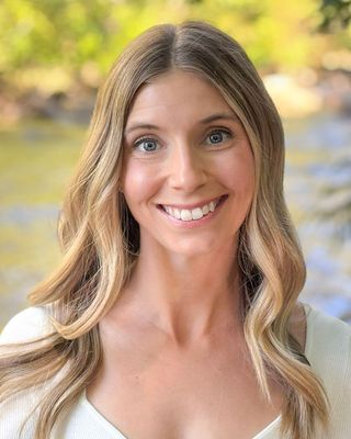 Photo of Destinee Kreil - Strong River Counselling, Counsellor, MCP, RCC