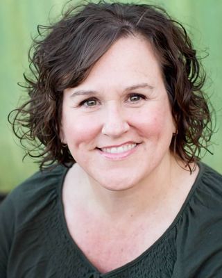 Photo of Jill E Butler, Marriage & Family Therapist in Mcclain County, OK