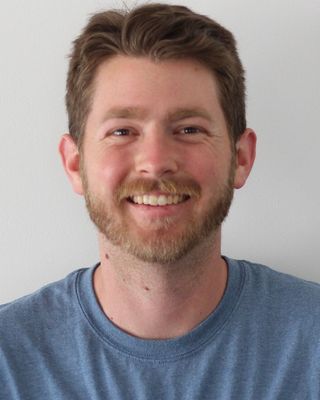 Photo of Brendan Conn, Counselor in Indianapolis, IN