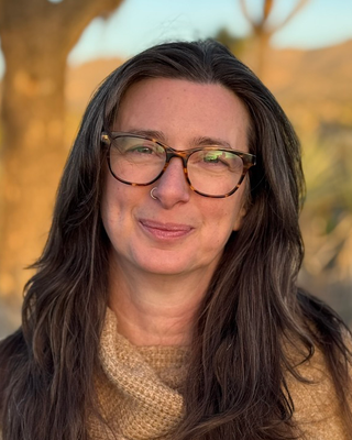 Photo of Heather Marshall, Clinical Social Work/Therapist, LCSW