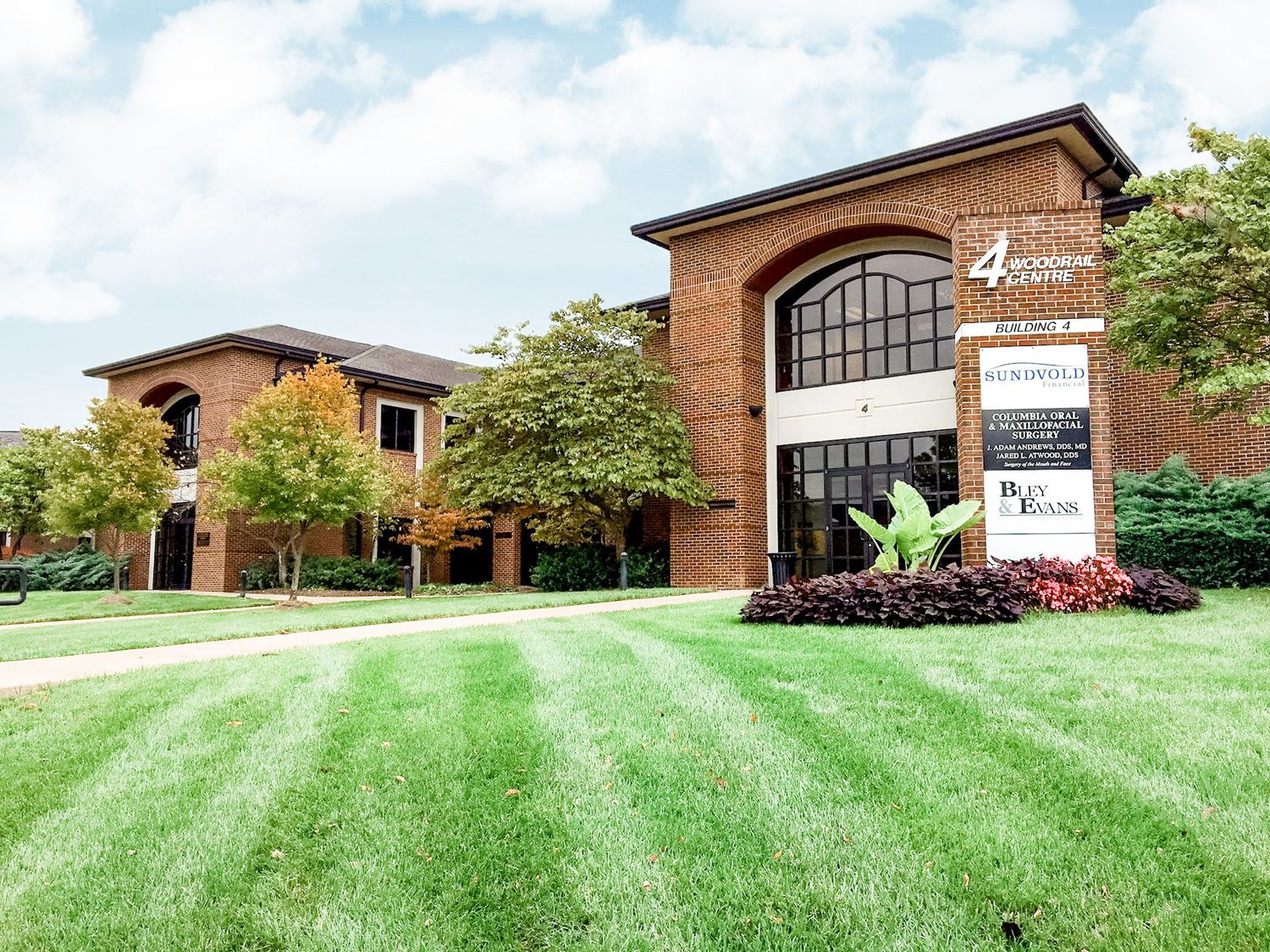 Kevin Wilburn, Licensed Professional Counselor, Columbia, MO, 65203