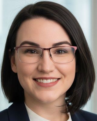 Photo of Laura Fernandez, Counselor, LMHC