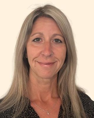 Photo of Tera Adams, Psychiatric Nurse Practitioner, PMHNP