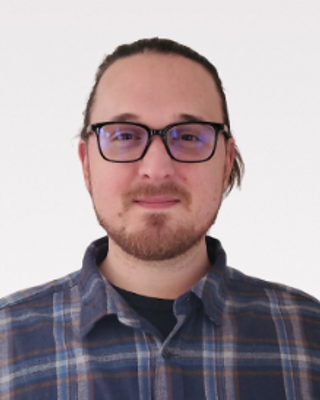 Photo of Jacob Bratcher, Clinical Social Work/Therapist, LCSW