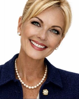 Photo of Michelle Bennett, Psychologist, MSocSci, HPCSA - Couns. Psych.