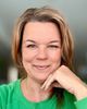 Nicole Morrison - Teens, Young Adults, & Adults