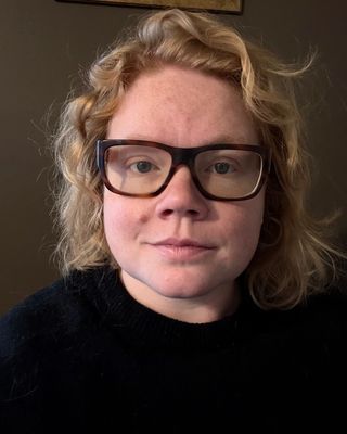 TaylorCusack profile photo