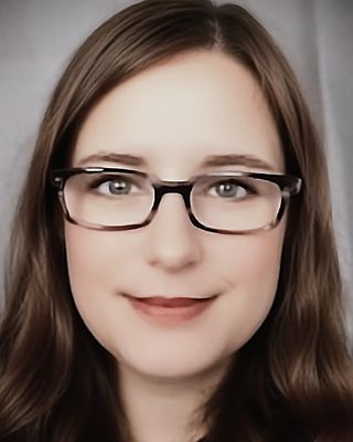 Photo of Anastasia DeBough - Anastasia DeBough, MSW, LCSW, CCTP, Clinical Social Work/Therapist, MSW, LCSW, CCTP