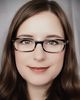 Anastasia DeBough, MSW, LCSW, CCTP