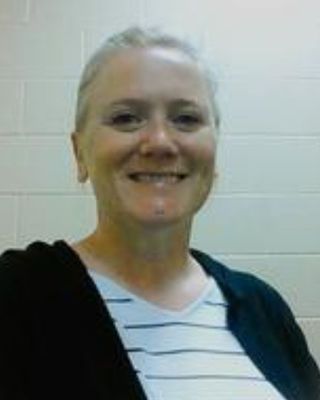 Photo of Kristen Wilson, LCSW, Clinical Social Work/Therapist