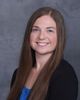 Taylor Levitt
