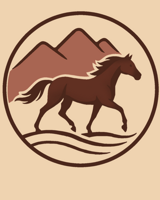 Photo of Kimberly Ibarra - Ruby Ranch Mental Health, Clinical Social Work/Therapist, LCSW, MSW