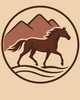 Ruby Ranch Mental Health