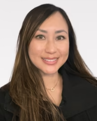 Photo of Tracee Couch, Marriage & Family Therapist, LMFT