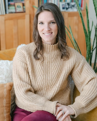 Photo of Kathleen Risko, Clinical Social Work/Therapist, LCSW