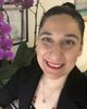 Nermin Arslangiray