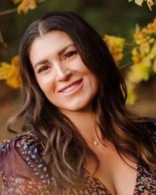 Photo of Tiffany Halpin, Counselor, MS, LMHC