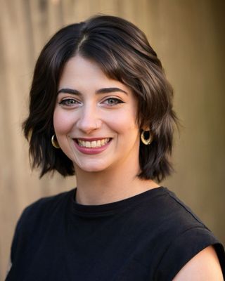 Photo of Jessica Magnani, Clinical Social Work/Therapist, LCSW