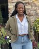 Shatarra DeVose