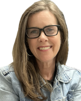 Photo of Christine N Hicks, Clinical Social Work/Therapist, MSW, LCSW