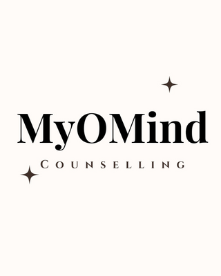 Photo of MyOMind Counselling, Counsellor in Langley, BC