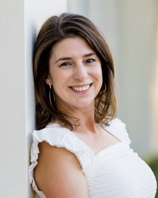 Photo of Natalie Noel, Counselor, MA, LMHC