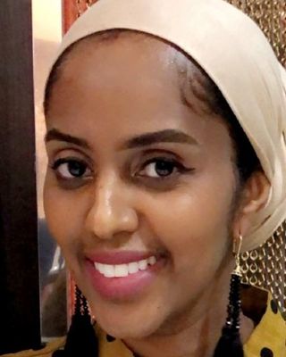Photo of Anisa Mohamed, Psychiatric Nurse Practitioner in 55118, MN