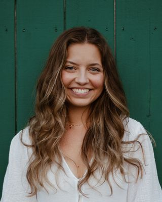 Photo of Raquel Heath, Pre-Licensed Professional, MFT