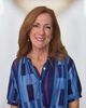 Patricia Cody