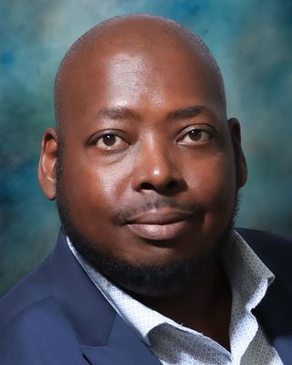 Photo of Marvin V. Brown - Elevated Mindset Behavioral Services LLC, Clinical Social Work/Therapist, LCSW