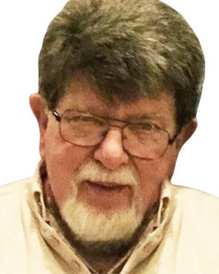 Photo of Tom Stanga, Counselor, MEd, LMHC