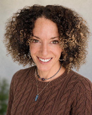 Photo of Laina Giselle Mason, Clinical Social Work/Therapist, LCSW