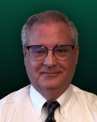 Photo of Jeffrey White, Clinical Social Work/Therapist, LICSW