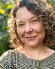 Kerry Stanley, LICSW | Vermont Therapist