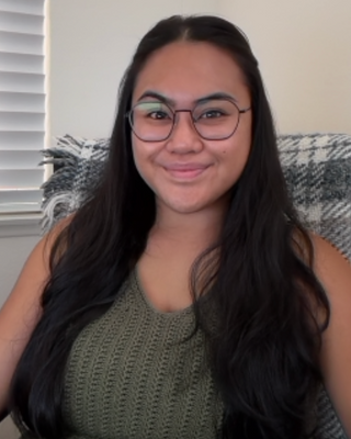 Photo of Cristine Vita, Marriage & Family Therapist, MA, LMFT