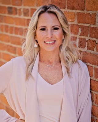 Photo of Denise L. Stewart, Counselor, LMHC